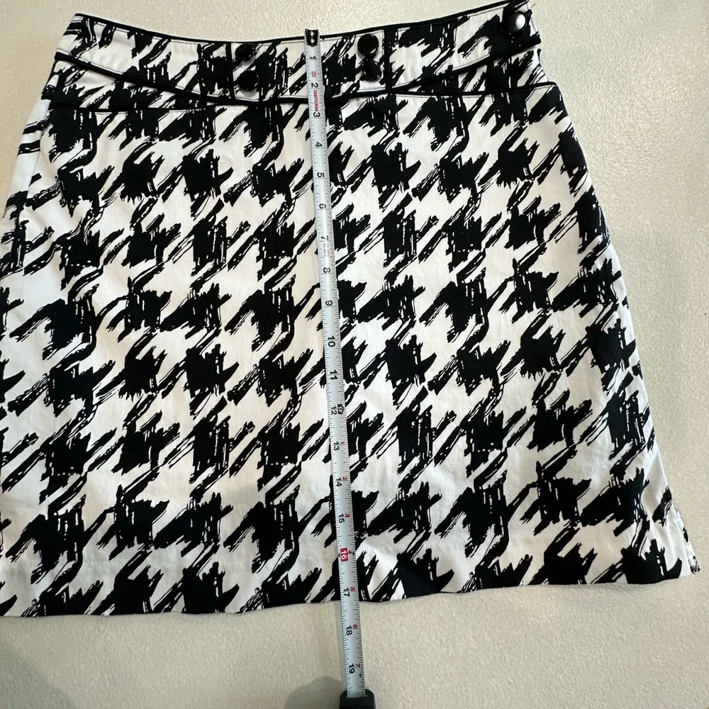 ⛳️EP Pro Golf Skort⛳️ - Picture 5 of 5